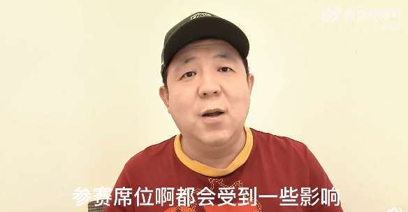 科特迪瓦VS 挪威高清比赛直播_科特迪瓦VS 挪威世界杯直播_科特迪瓦VS 挪威视频直播