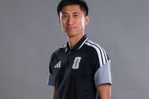 马宁将执裁的厄瓜多尔对阵库拉索的比赛恰逢世界杯历史第999场！