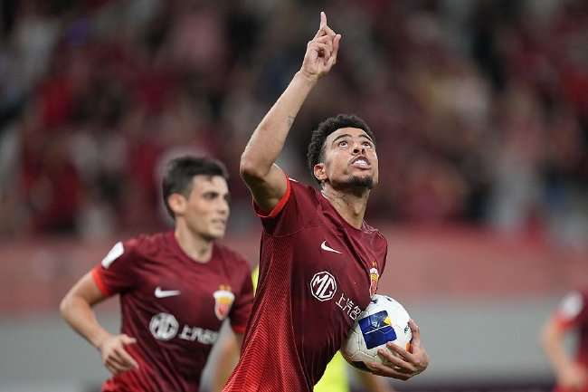巴西vs 日本直播_巴西vs 日本高清比赛直播_巴西vs 日本世界杯直播