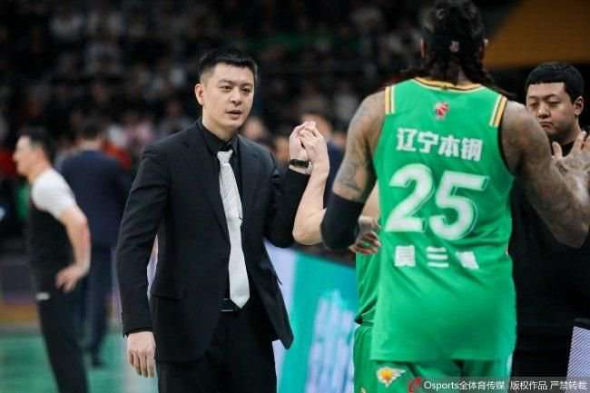 厄瓜多尔vs德国免费直播_厄瓜多尔vs德国世界杯直播_厄瓜多尔vs德国高清直播