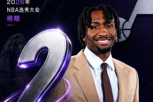 彼得森译名由来揭秘：探寻千年古书中的奥秘