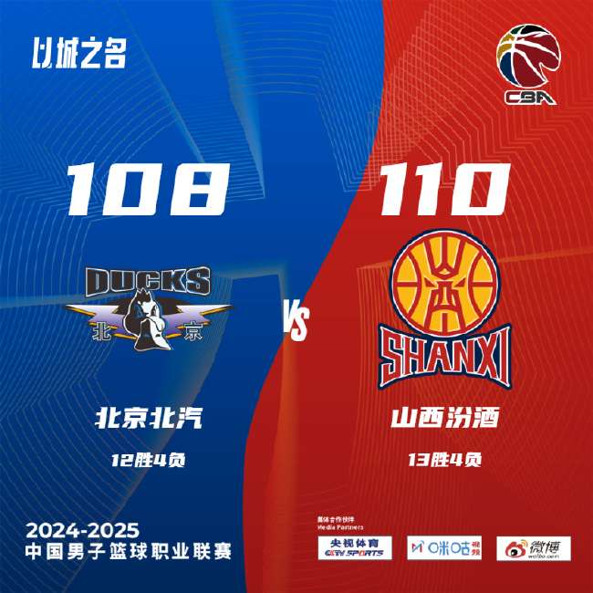 塞内加尔vs 伊拉克比赛直播_塞内加尔vs 伊拉克高清直播_塞内加尔vs 伊拉克精彩集锦回放
