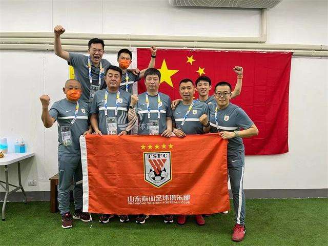 约旦vs 阿根廷在线观看_约旦vs 阿根廷高清直播_约旦vs 阿根廷免费直播