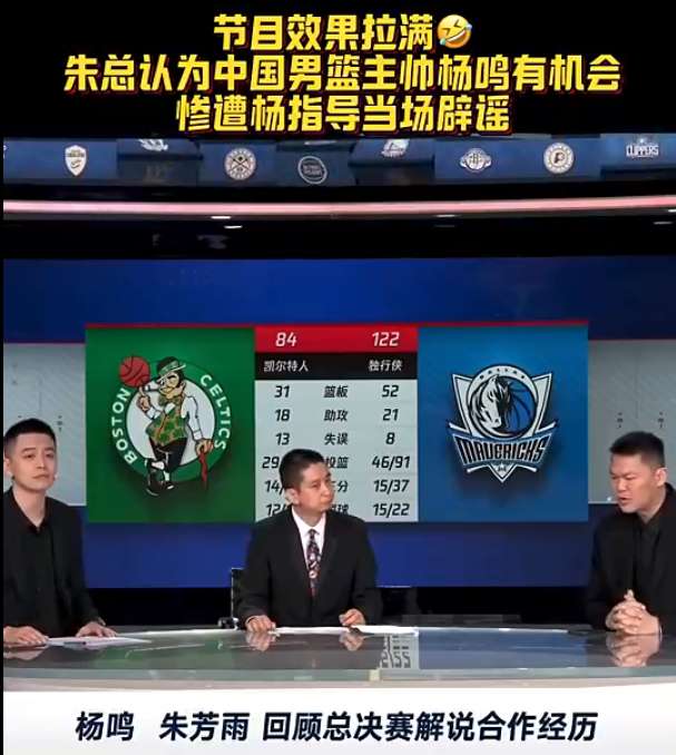 科特迪瓦vs 挪威比赛直播_科特迪瓦vs 挪威直播吧_科特迪瓦vs 挪威视频直播