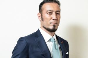 田中斗笠王：日本队迎来击败巴西的最佳时机