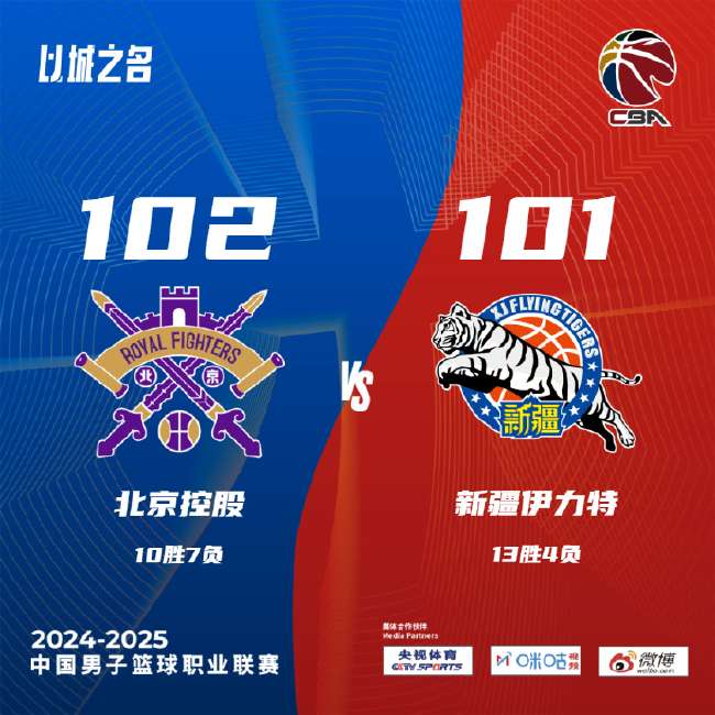 塞内加尔vs伊拉克现场直播_塞内加尔vs伊拉克直播吧_塞内加尔vs伊拉克视频直播