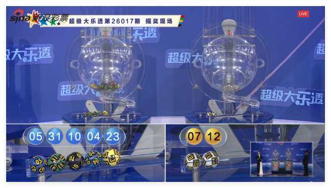 世界杯直播：今天韩国对捷克视频