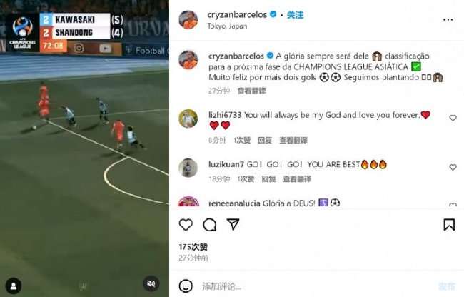 佛得角小组赛在线直播_佛得角小组赛免费直播_佛得角小组赛直播在线观看