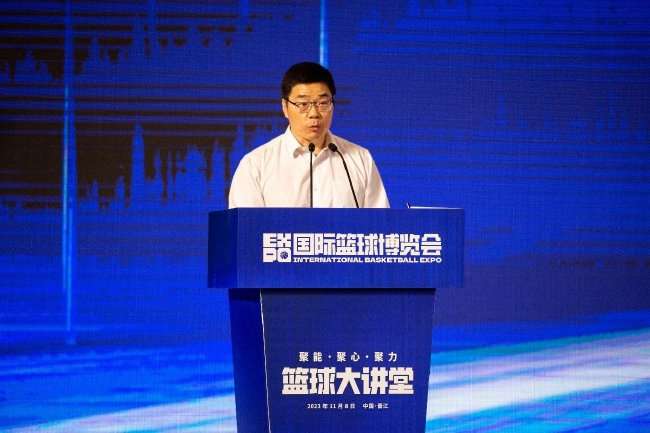 厄瓜多尔VS德国赛事直播_厄瓜多尔VS德国录像回放_厄瓜多尔VS德国世界杯直播
