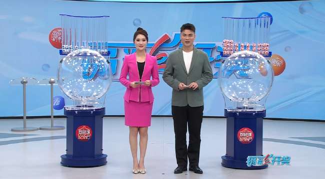 实时墨西哥对阵南非比分预测