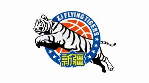 今官宣签约杨竣熙 媒体人预测新疆男篮今夏或有较大变动