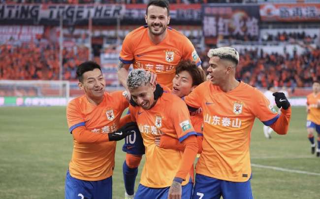 澳大利亚VS埃及高清比赛直播_澳大利亚VS埃及精彩集锦回放_澳大利亚VS埃及全场录像