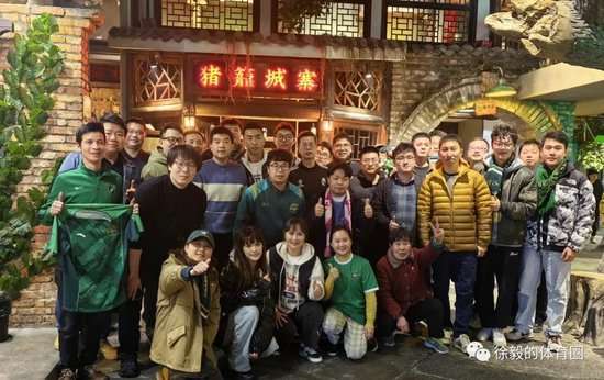 哥伦比亚vs 葡萄牙高清直播_哥伦比亚vs 葡萄牙免费观看直播在线_哥伦比亚vs 葡萄牙直播