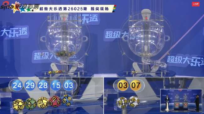 美国vs巴拿马历史战绩