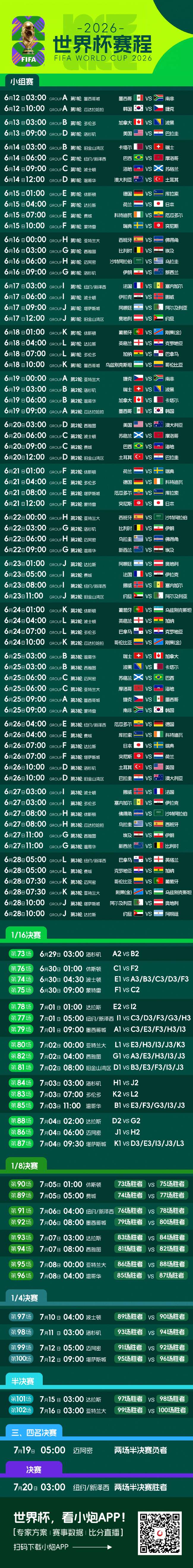 今日墨西哥对南非比赛集锦