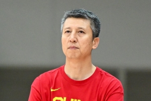 韩国晋级对中国男篮不利，胜负需延续至下一阶段