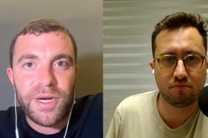 罗马诺：B席世界杯后定决断 巴萨和马竞持续联系其经纪人