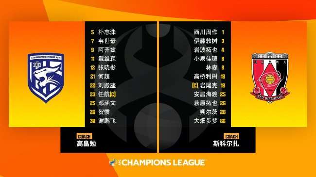 约旦对阿根廷世界杯直播_约旦对阿根廷免费观看直播在线_约旦对阿根廷录像回放