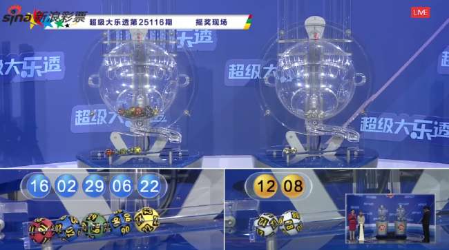 世界杯直播:最新韩国对阵捷克比赛集锦