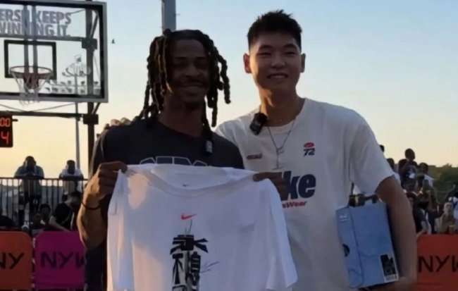 实时尼克斯对马刺g3