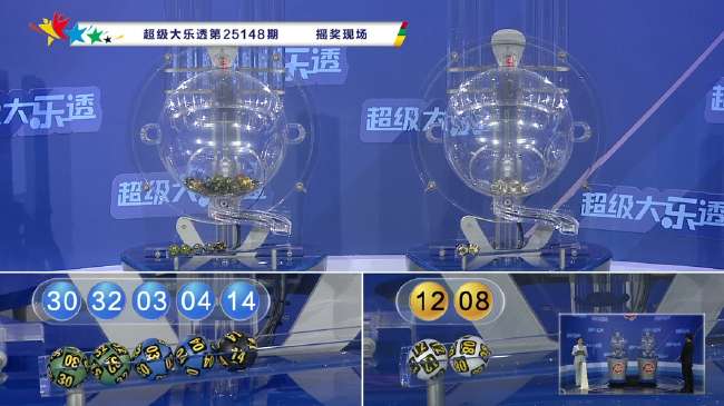 实时墨西哥对阵南非比赛结果预测