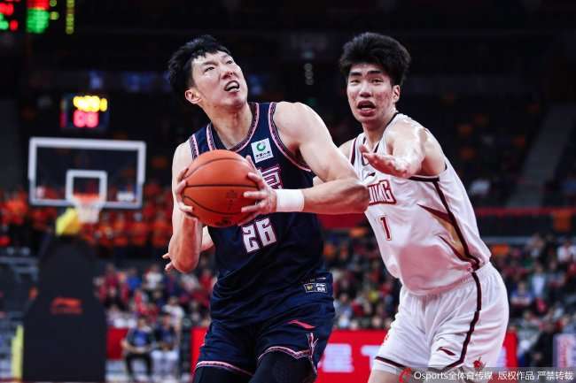 埃及VS伊朗赛事直播_埃及VS伊朗比分直播_埃及VS伊朗比赛直播
