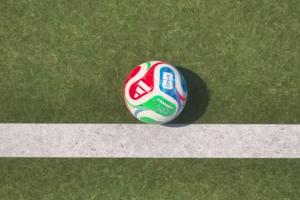 本田圭佑评价突尼斯门将惊险扑救：仅差1毫米
