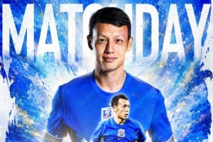 中超第16轮大连英博对上海申花比赛时间：6月28日周日19:00