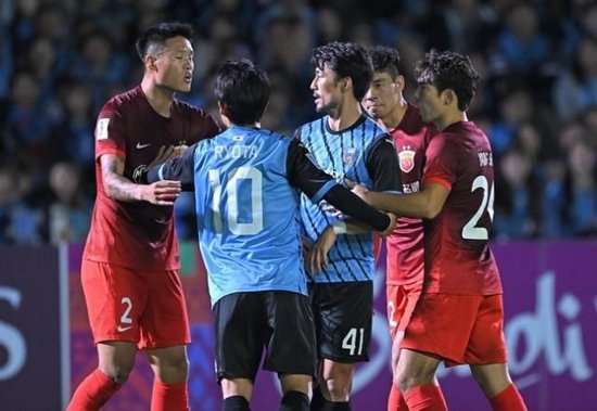 土耳其对阵美国无插件直播_土耳其对阵美国现场直播_土耳其对阵美国世界杯直播