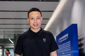 博主：陈涛将在48小时内正式加盟，担任陕西联合新主教练