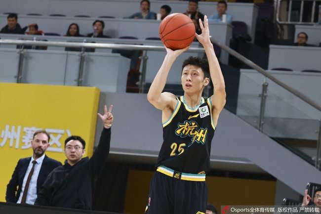 阿尔及利亚对奥地利比分直播_阿尔及利亚对奥地利比分预测_阿尔及利亚对奥地利全场录像