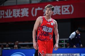 男篮决战力克中国台北！郭艾伦戏言：生死之战我才发现需要我来解说