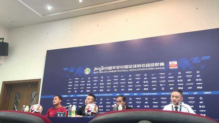 刚果VS 乌兹别克斯坦赛事直播_刚果VS 乌兹别克斯坦直播在线观看_刚果VS 乌兹别克斯坦无插件直播