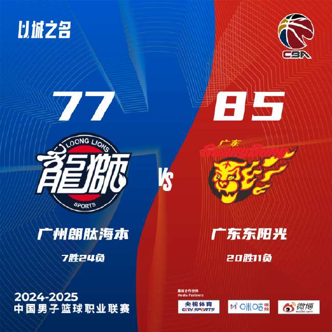 巴西vs 挪威直播吧_巴西vs 挪威比赛直播_巴西vs 挪威高清直播