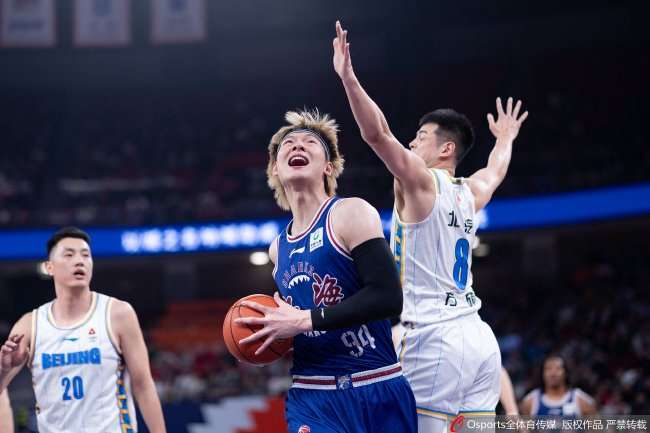 刚果VS 乌兹别克斯坦比分预测_刚果VS 乌兹别克斯坦在线直播_刚果VS 乌兹别克斯坦精彩集锦回放