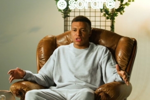 姆巴佩梦想在世界杯与C罗或内马尔对决，因为这可能是他们的告别之战