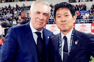 解局：巴西对日本正面交锋，内马尔能否成为关键胜利因素？