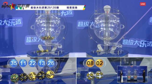 巴西vs摩洛哥无插件高清现场直播