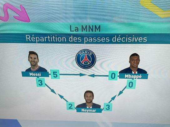 nba直播在线直播玩球
