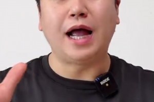 被你蒙对！大史西决抢七前瞻：不管裁判咋吹马刺进总决问题不大喽