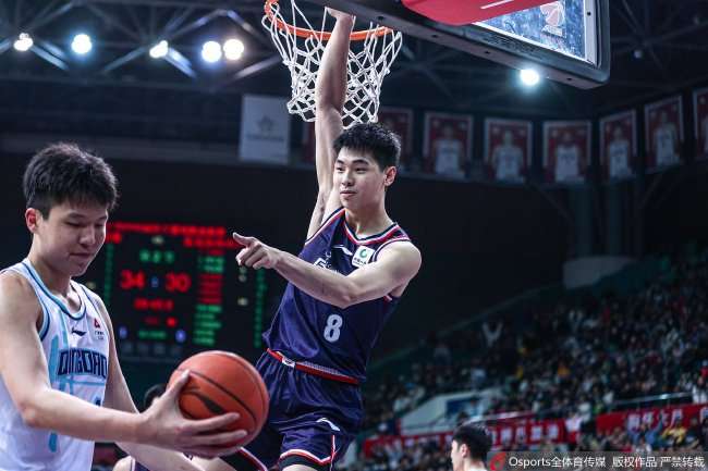 瑞士vs阿尔及利亚直播_瑞士vs阿尔及利亚直播在线观看_瑞士vs阿尔及利亚直播吧