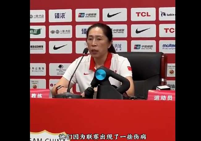 哥伦比亚vs葡萄牙直播_哥伦比亚vs葡萄牙视频直播_哥伦比亚vs葡萄牙免费观看直播在线