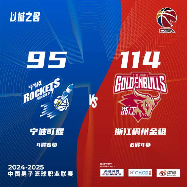 墨西哥vs 英格兰直播吧_墨西哥vs 英格兰视频直播_墨西哥vs 英格兰免费直播