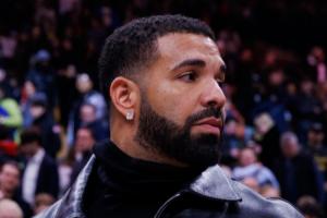 Drake作为饶舌歌手押注77万美元助加拿大击败南非，赢得23.1万美元利润