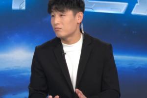 武磊预测巴西将获胜，整体实力可靠，前锋球员表现逐场提升