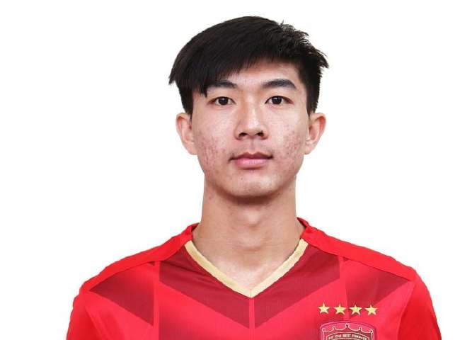 浙江俱乐部绿城vs 青岛海牛比赛直播_浙江俱乐部绿城vs 青岛海牛录像回放_浙江俱乐部绿城vs 青岛海牛比分预测