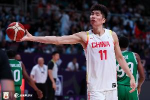 媒体人:毕尔巴鄂体育总监确认 余嘉豪下赛季将租借继续出战