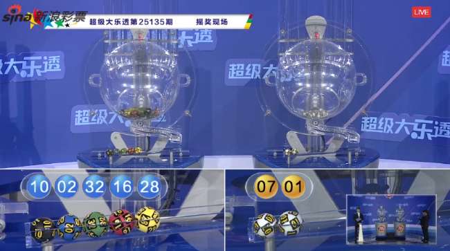 世界杯直播：今天韩国对阵捷克集锦