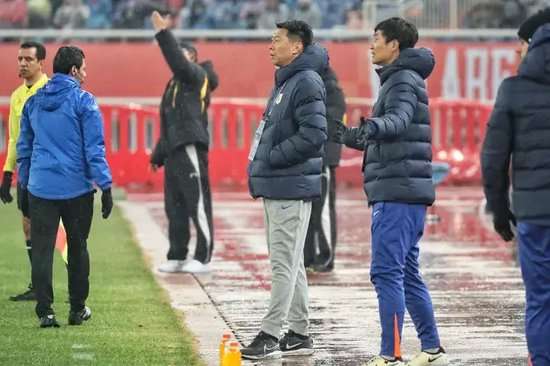 巴西VS日本现场直播_巴西VS日本全场录像_巴西VS日本精彩集锦回放