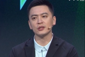 杨鸣交流带队经验:传授新技巧+守护关键人物 维持球队更衣室氛围稳定